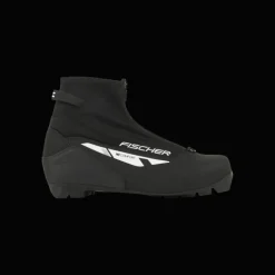 XC Boots XC Comfort 24/25, klassiska längdåkningspjäxor, unisex - Längdpjäxor - XC Boots XC Comfort 24/25, klassiska längdåkningspjäxor, unisex
