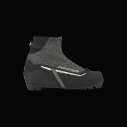 XC Boots XC Comfort WS 24/25 klassiska längdåkningspjäxor, dam - Längdpjäxor - XC Boots XC Comfort WS 24/25 klassiska längdåkningspjäxor, dam
