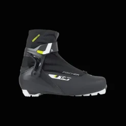 XC Boots XC Control 24/25, klassiska längdåkningspjäxor, unisex - Längdpjäxor - XC Boots XC Control 24/25, klassiska längdåkningspjäxor, unisex
