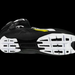 XC Boots XC Control 24/25, kombipjäxa, unisex - Längdpjäxor - XC Boots XC Control 24/25, kombipjäxa, unisex