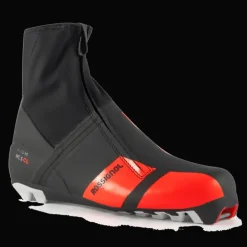 XC Boots X-ium World Cup Classic 24/25, klassisk pjäxa, unisex - Längdpjäxor - XC Boots X-ium World Cup Classic 24/25, klassisk pjäxa, unisex