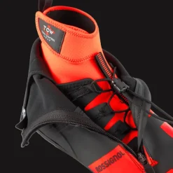 XC Boots X-ium World Cup Classic 24/25, klassisk pjäxa, unisex - Längdpjäxor - XC Boots X-ium World Cup Classic 24/25, klassisk pjäxa, unisex