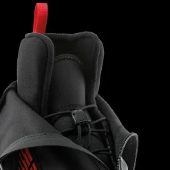 XC Boots X-8 Skate 24/25, skatepjäxa, unisex - Längdpjäxor - XC Boots X-8 Skate 24/25, skatepjäxa, unisex
