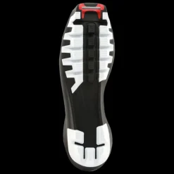 XC Boots X-8 Skate 24/25, skatepjäxa, unisex - Längdpjäxor - XC Boots X-8 Skate 24/25, skatepjäxa, unisex