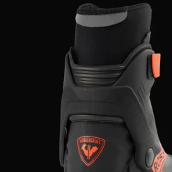 XC Boots X-8 Skate 23/24, skatepjäxa, unisex - Längdpjäxor - XC Boots X-8 Skate 23/24, skatepjäxa, unisex