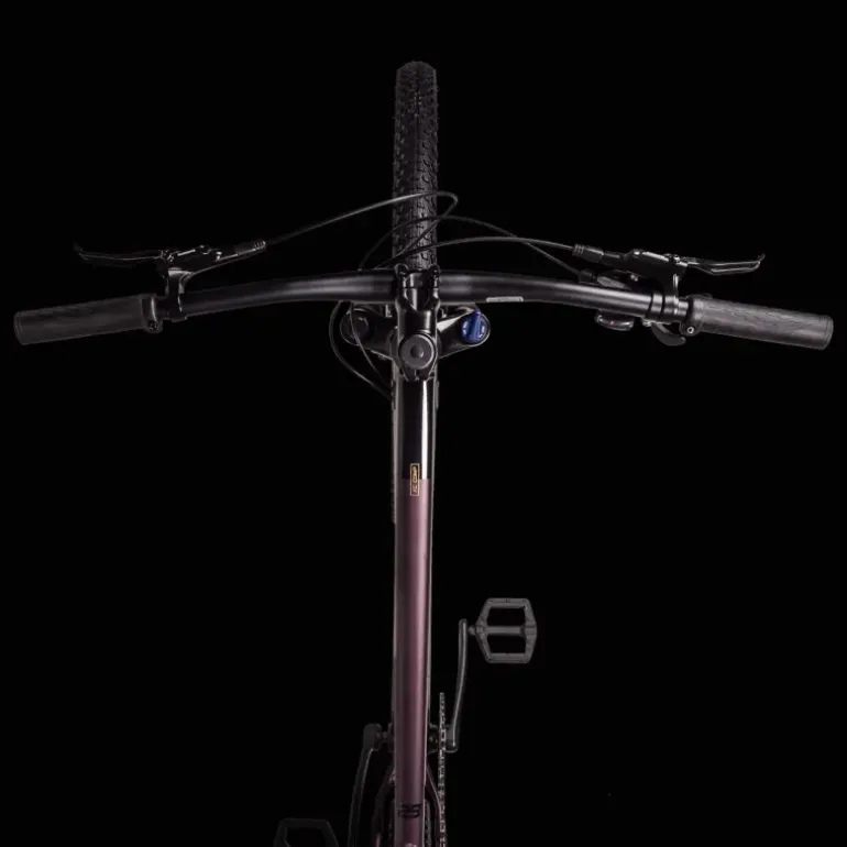 XC COMP 24, mountainbike, hardtail, herr - Mountainbike - XC COMP 24, mountainbike, hardtail, herr