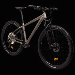 XC COMP 24, mountainbike, hardtail, herr - Mountainbike - XC COMP 24, mountainbike, hardtail, herr