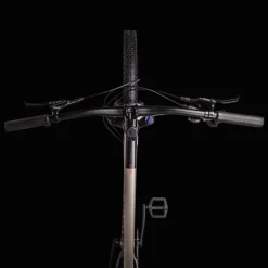 XC COMP 24, mountainbike, hardtail, herr - Mountainbike - XC COMP 24, mountainbike, hardtail, herr