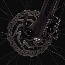 XC COMP 24, mountainbike, hardtail, herr - Mountainbike - XC COMP 24, mountainbike, hardtail, herr