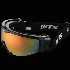 XC Flip BITS WCS 24/25, solglasögon, goggles, unisex - Sportglasögon - XC Flip BITS WCS 24/25, solglasögon, goggles, unisex