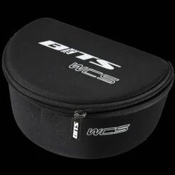 XC Flip BITS WCS 24/25, solglasögon, goggles, unisex - Sportglasögon - XC Flip BITS WCS 24/25, solglasögon, goggles, unisex