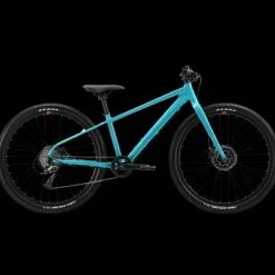 XC 260 LITE C3 24, mountainbike, junior - Barncykel - XC 260 LITE C3 24, mountainbike, junior
