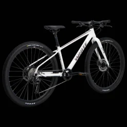 XC 260 Lite PEARL WHITE 24, mountainbike, junior - Barncykel - XC 260 Lite PEARL WHITE 24, mountainbike, junior