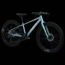 XC 240 Lite 24, terrängcykel, junior - Barncykel - XC 240 Lite 24, terrängcykel, junior