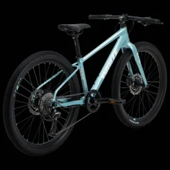 XC 240 Lite 24, terrängcykel, junior - Barncykel - XC 240 Lite 24, terrängcykel, junior