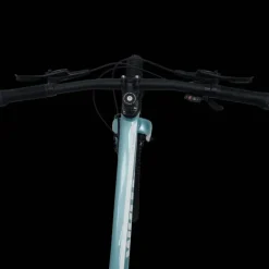 XC 240 Lite 24, terrängcykel, junior - Barncykel - XC 240 Lite 24, terrängcykel, junior