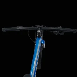 XC 240 Lite 24, terrängcykel, junior - Barncykel - XC 240 Lite 24, terrängcykel, junior