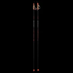 XC Poles Peltonen R2 23/24 - Längdstavar - XC Poles Peltonen R2 23/24
