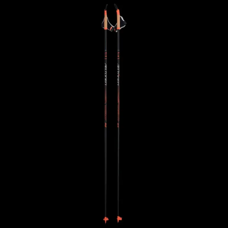 XC Poles Peltonen R2 23/24 - Längdstavar - XC Poles Peltonen R2 23/24