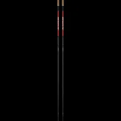 XC Poles Quantum Q1 24/25, stav för längdskidåkning unisex - Längdstavar - XC Poles Quantum Q1 24/25, stav för längdskidåkning unisex