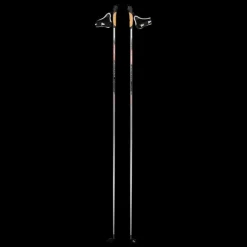 XC Poles Rex Acadia 60 % Carbon 23/24 Sr, premiumstav unisex - Längdstavar - XC Poles Rex Acadia 60 % Carbon 23/24 Sr, premiumstav unisex