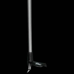 XC Poles Rex Acadia 60 % Carbon 23/24 Sr, premiumstav unisex - Längdstavar - XC Poles Rex Acadia 60 % Carbon 23/24 Sr, premiumstav unisex