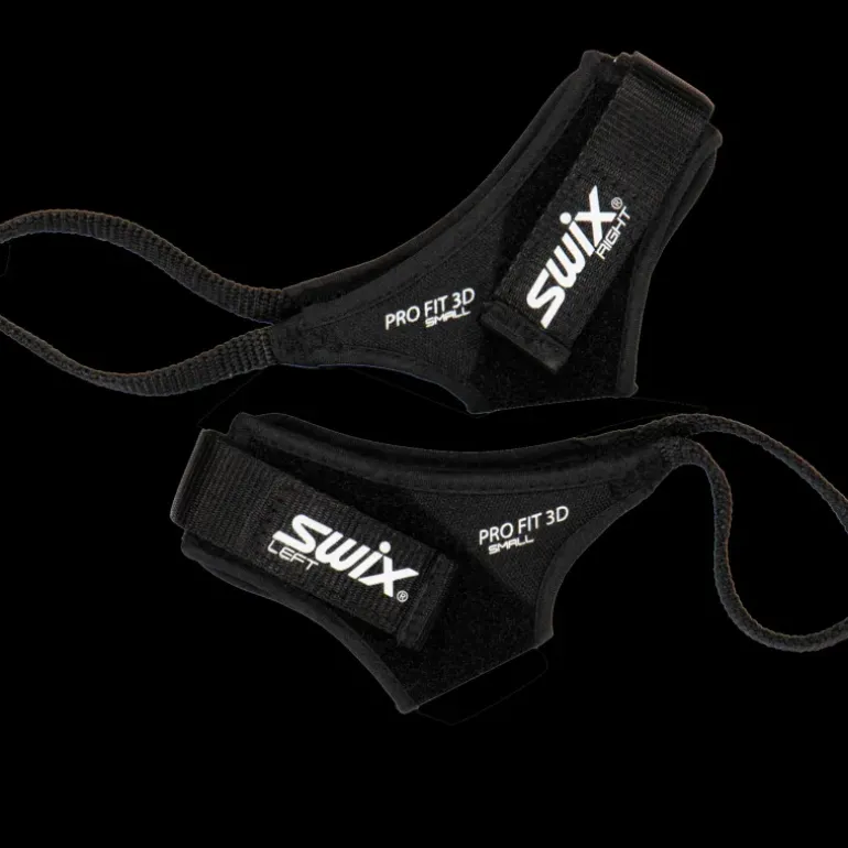 XC Pole Strap Profit 3D 24/25 - Tillbehör - XC Pole Strap Profit 3D 24/25
