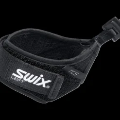 XC Pole Strap Pro Fit TCS 24/25 - Tillbehör - XC Pole Strap Pro Fit TCS 24/25