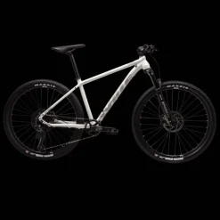 XC 275 Pro 24, mountainbike, dam - Mountainbike - XC 275 Pro 24, mountainbike, dam