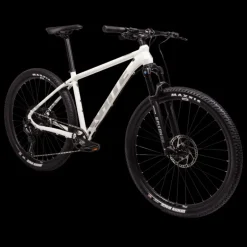 XC 275 Pro 24, mountainbike, dam - Mountainbike - XC 275 Pro 24, mountainbike, dam
