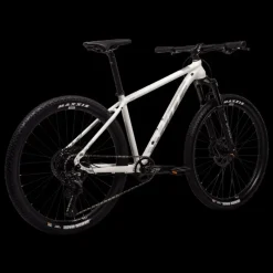 XC 275 Pro 24, mountainbike, dam - Mountainbike - XC 275 Pro 24, mountainbike, dam