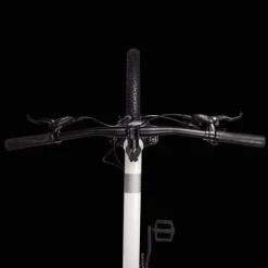 XC 275 Pro 24, mountainbike, dam - Mountainbike - XC 275 Pro 24, mountainbike, dam