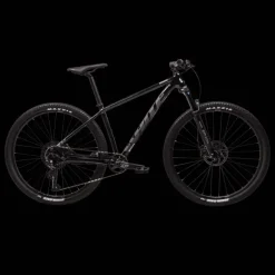 XC 290 Pro 24, terrängcykel, herr - Mountainbike - XC 290 Pro 24, terrängcykel, herr