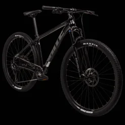 XC 290 Pro 24, terrängcykel, herr - Mountainbike - XC 290 Pro 24, terrängcykel, herr