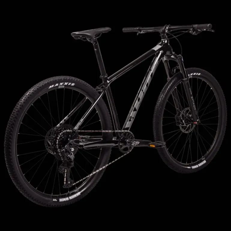 XC 290 Pro 24, terrängcykel, herr - Mountainbike - XC 290 Pro 24, terrängcykel, herr