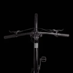 XC 290 Pro 24, terrängcykel, herr - Mountainbike - XC 290 Pro 24, terrängcykel, herr
