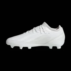 X Crazyfast.3 FG, fotbollsskor, junior - Fotbollsskor - X Crazyfast.3 FG, fotbollsskor, junior
