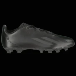 X Crazyfast.4 FxG, fotbollsskor för gräs, konstgräs och grus, junior - Fotbollsskor - X Crazyfast.4 FxG, fotbollsskor för gräs, konstgräs och grus, junior
