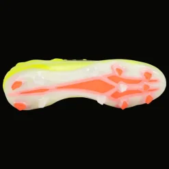 X Crazyfast Pro FG/AG / Q1 24, fotbollsskor för gräs och konstgräs, unisex - Fotbollsskor - X Crazyfast Pro FG/AG / Q1 24, fotbollsskor för gräs och konstgräs, unisex