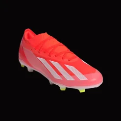 X Crazyfast Pro FG Q2 24, fotbollsskor gräs, unisex - Fotbollsskor - X Crazyfast Pro FG Q2 24, fotbollsskor gräs, unisex
