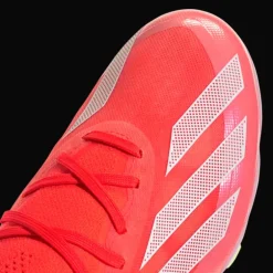X Crazyfast Pro FG Q2 24, fotbollsskor gräs, unisex - Fotbollsskor - X Crazyfast Pro FG Q2 24, fotbollsskor gräs, unisex
