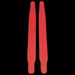 Xc Skins Rossignol Comp 23/24, stihudar - Valla - Xc Skins Rossignol Comp 23/24, stihudar