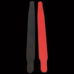 Xc Skins Rossignol Comp 23/24, stihudar - Valla - Xc Skins Rossignol Comp 23/24, stihudar