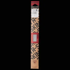 XC Skins Rossignol Performance/Sport2.0 23/24, skidhudar - Valla - XC Skins Rossignol Performance/Sport2.0 23/24, skidhudar