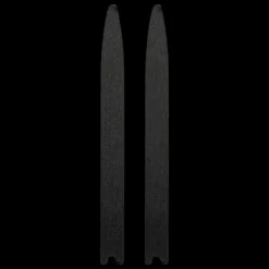 XC Skins Rossignol Performance 22/23, utbytbara stighudar - Valla - XC Skins Rossignol Performance 22/23, utbytbara stighudar