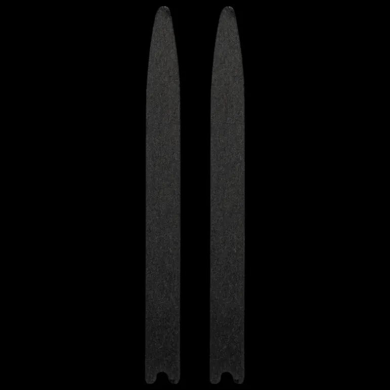 XC Skins Rossignol Performance 22/23, utbytbara stighudar - Valla - XC Skins Rossignol Performance 22/23, utbytbara stighudar