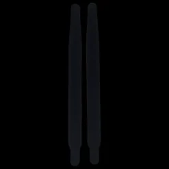 XC Skins Rossignol Tour 23/24, stighud - Valla - XC Skins Rossignol Tour 23/24, stighud