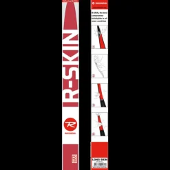 Xc Skins Rossi Speed 24/25, stighudar, junior - Valla - Xc Skins Rossi Speed 24/25, stighudar, junior
