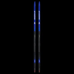 XC Skis Active Skin 24/25, stighudsskida - Skinskidor - XC Skis Active Skin 24/25, stighudsskida