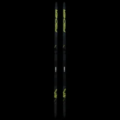 XC Skis Aerolite Skate 60 23/24, skateskida, unisex - Skate - XC Skis Aerolite Skate 60 23/24, skateskida, unisex